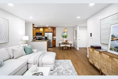  2510 Torrey Pines #415, La Jolla, CA 92037 - Photo 11