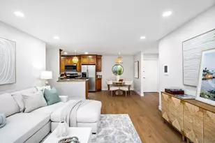 2510 Torrey Pines, La Jolla, CA 92037 - Photo 11