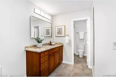  2510 Torrey Pines #415, La Jolla, CA 92037 - Photo 21