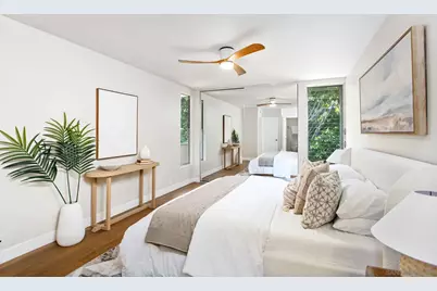  2510 Torrey Pines #415, La Jolla, CA 92037 - Photo 19