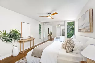 2510 Torrey Pines, La Jolla, CA 92037 - Photo 19