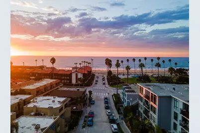 2510 Torrey Pines #415, La Jolla, CA 92037 - Photo 37