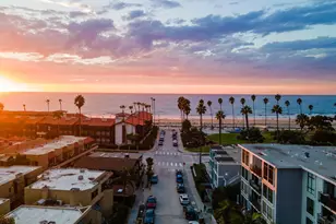 2510 Torrey Pines, La Jolla, CA 92037 - Photo 37