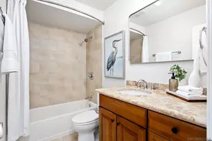 2510 Torrey Pines, La Jolla, CA 92037 - Photo 25