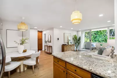  2510 Torrey Pines #415, La Jolla, CA 92037 - Photo 17