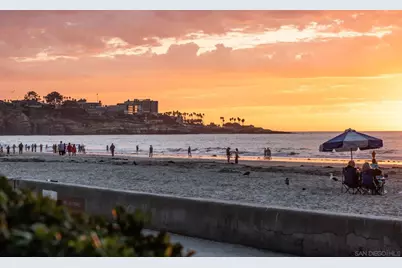  2510 Torrey Pines #415, La Jolla, CA 92037 - Photo 39