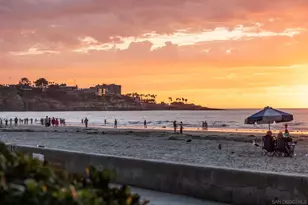 2510 Torrey Pines, La Jolla, CA 92037 - Photo 39