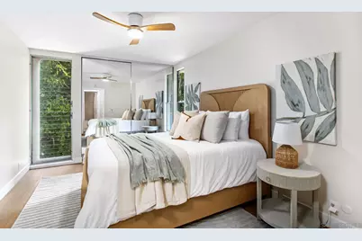  2510 Torrey Pines #415, La Jolla, CA 92037 - Photo 23