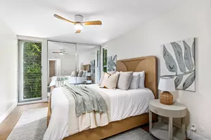 2510 Torrey Pines, La Jolla, CA 92037 - Photo 23