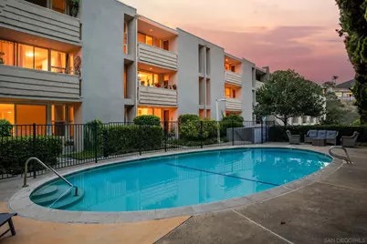  2510 Torrey Pines #415, La Jolla, CA 92037 - Photo 33