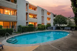 2510 Torrey Pines, La Jolla, CA 92037 - Photo 33