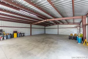 1339 Windsong Ln, Escondido, CA 92026 - Photo 23