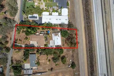  1339 Windsong Ln, Escondido, CA 92026 - Photo 31