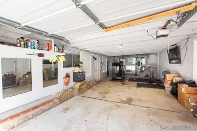  1339 Windsong Ln, Escondido, CA 92026 - Photo 27