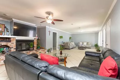  1339 Windsong Ln, Escondido, CA 92026 - Photo 9