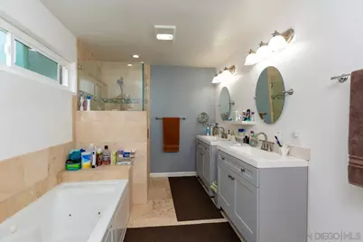  1339 Windsong Ln, Escondido, CA 92026 - Photo 13