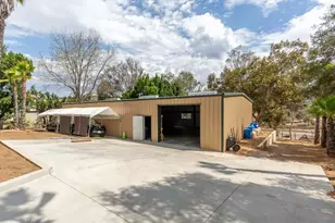 1339 Windsong Ln, Escondido, CA 92026 - Photo 21