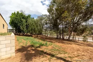 1339 Windsong Ln, Escondido, CA 92026 - Photo 25