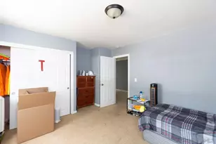 1339 Windsong Ln, Escondido, CA 92026 - Photo 15