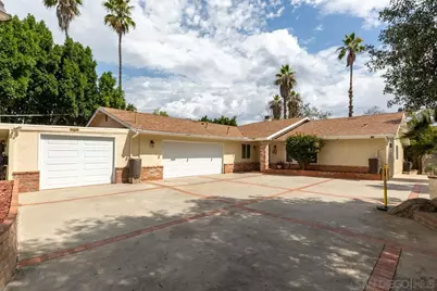  1339 Windsong Ln, Escondido, CA 92026 - Photo 1