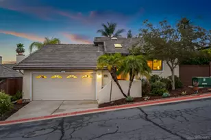 1952 Buckskin Glen, Escondido, CA 92027 - Photo 1