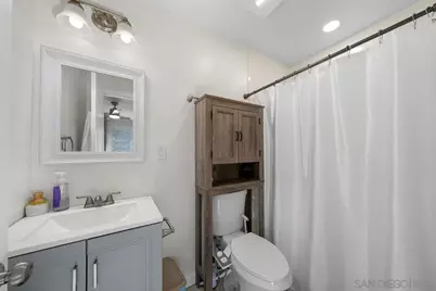  3590 Arey Drive #8, San Diego, CA 92154 - Photo 15