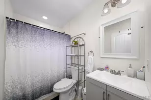 3590 Arey Dr, San Diego, CA 92154 - Photo 17