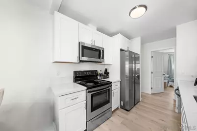  3590 Arey Drive #8, San Diego, CA 92154 - Photo 9