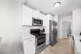 3590 Arey Dr, San Diego, CA 92154 - Photo 9