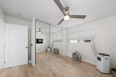  3590 Arey Drive #8, San Diego, CA 92154 - Photo 19