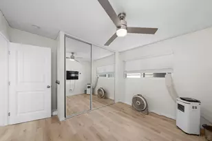 3590 Arey Dr, San Diego, CA 92154 - Photo 19