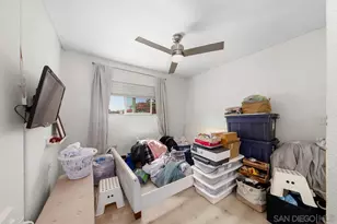 3590 Arey Dr, San Diego, CA 92154 - Photo 21