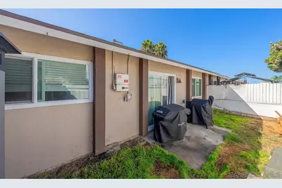  3590 Arey Drive #8, San Diego, CA 92154 - Photo 25