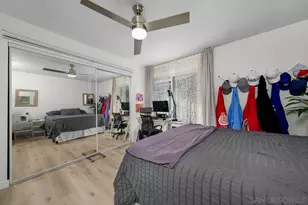 3590 Arey Dr, San Diego, CA 92154 - Photo 13