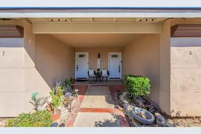  3590 Arey Drive #8, San Diego, CA 92154 - Photo 3
