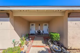 3590 Arey Dr, San Diego, CA 92154 - Photo 3