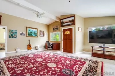 732 Hamilton Lane, Fallbrook, CA 92028 - Photo 25