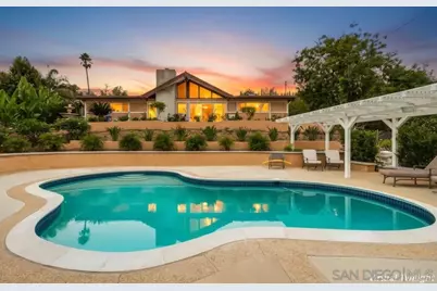  732 Hamilton Lane, Fallbrook, CA 92028 - Photo 1