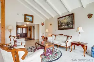 732 Hamilton Ln, Fallbrook, CA 92028 - Photo 15