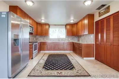  732 Hamilton Lane, Fallbrook, CA 92028 - Photo 19