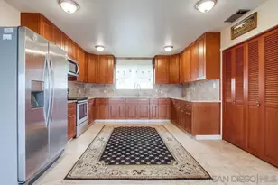 732 Hamilton Ln, Fallbrook, CA 92028 - Photo 19