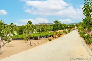 732 Hamilton Ln, Fallbrook, CA 92028 - Photo 27