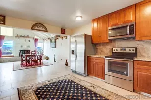 732 Hamilton Ln, Fallbrook, CA 92028 - Photo 23