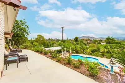  732 Hamilton Lane, Fallbrook, CA 92028 - Photo 7