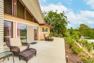 732 Hamilton Ln, Fallbrook, CA 92028 - Photo 3