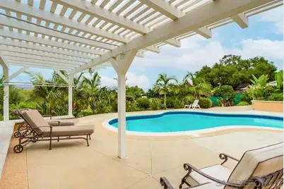  732 Hamilton Lane, Fallbrook, CA 92028 - Photo 33