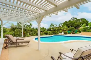 732 Hamilton Ln, Fallbrook, CA 92028 - Photo 33