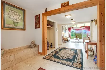  732 Hamilton Lane, Fallbrook, CA 92028 - Photo 11