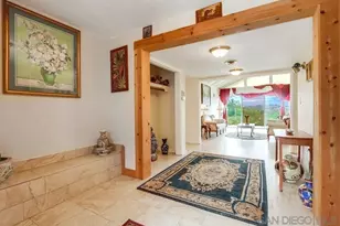 732 Hamilton Ln, Fallbrook, CA 92028 - Photo 11