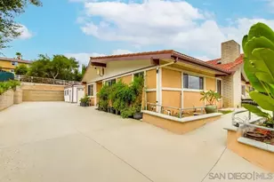 732 Hamilton Ln, Fallbrook, CA 92028 - Photo 5
